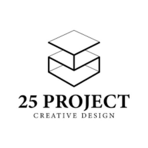 jasa kontraktor bangun rumah dan interior design di kota semarang 25group