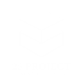 LOGO 25 GROUP - PROJECT