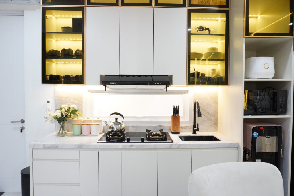 jasa desain interior semarang 25group (114)