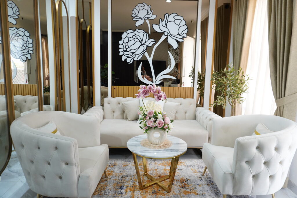 jasa desain interior semarang 25group (30)