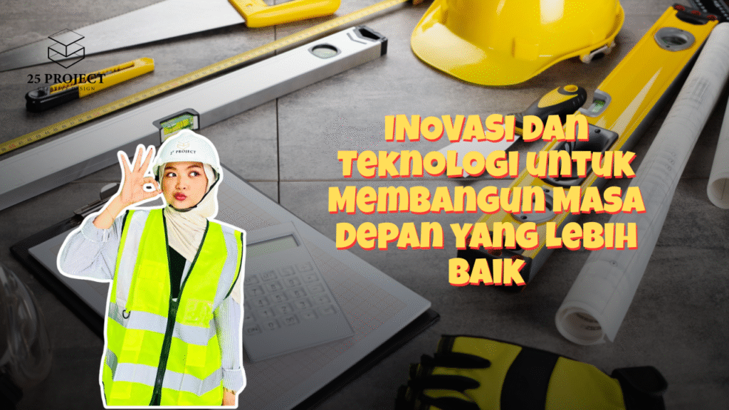 jasa kontraktor bangun rumah semarang 25 group (1)