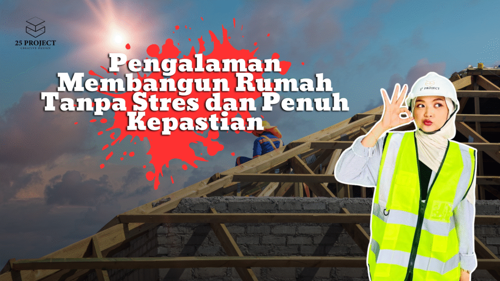 jasa kontraktor bangun rumah semarang 25 group (2)