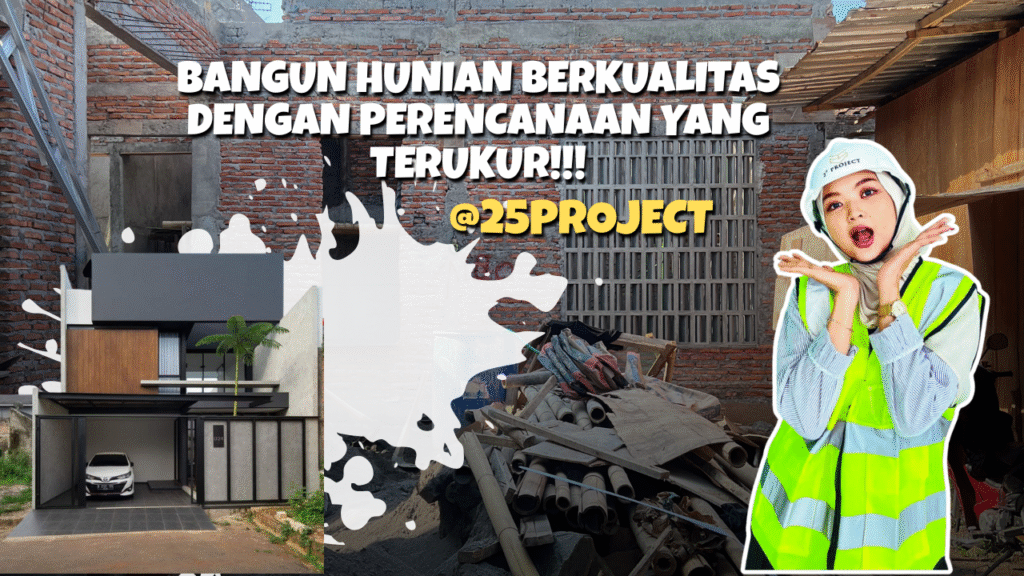 jasa kontraktor bangun rumah semarang 25 group 2