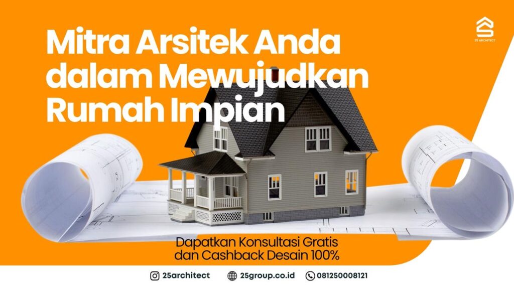 PT. Dualima Group Creativeindo