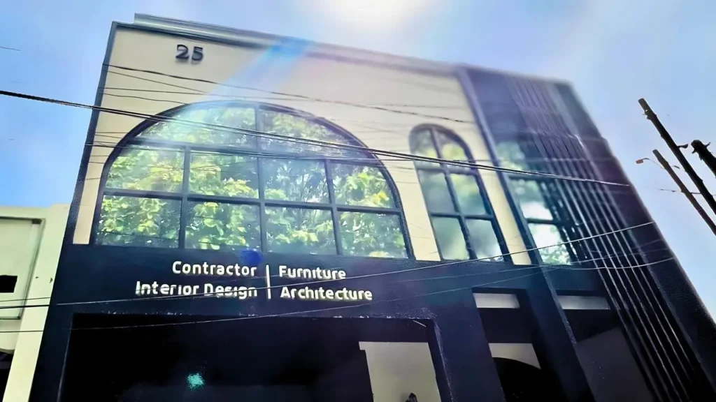 25 interior 0 25 group