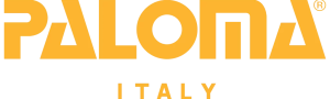 PALOMA-LOGO-1024x329